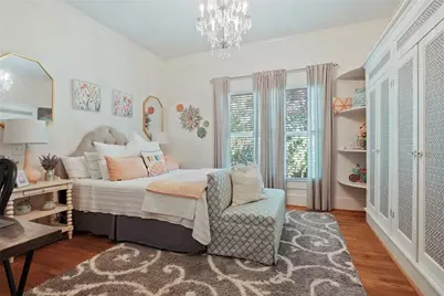 745 Washington Street, Clarkesville, GA 30523 - Photo 35