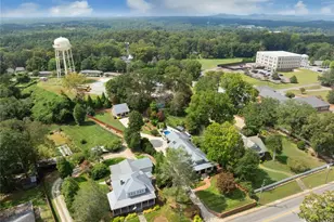 745 Washington St, Clarkesville, GA 30523 - Photo 53