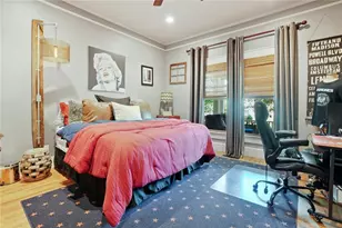 745 Washington St, Clarkesville, GA 30523 - Photo 37