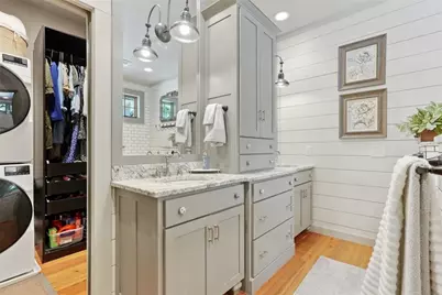 745 Washington Street, Clarkesville, GA 30523 - Photo 33