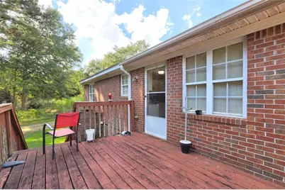 241 E Ash Street E, Social Circle, GA 30025 - Photo 19