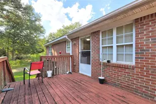 241 E Ash Street E, Social Circle, GA 30025 - Photo 19
