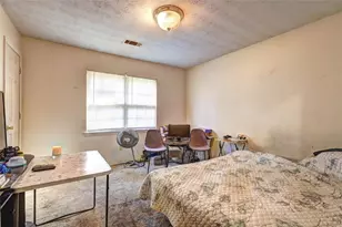 241 E Ash Street E, Social Circle, GA 30025 - Photo 5