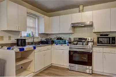 241 E Ash Street E, Social Circle, GA 30025 - Photo 11