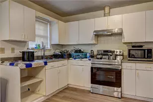 241 E Ash Street E, Social Circle, GA 30025 - Photo 11