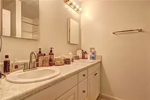 241 E Ash Street E, Social Circle, GA 30025 - Photo 15