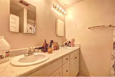 241 E Ash Street E, Social Circle, GA 30025 - Photo 7