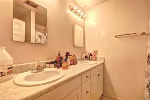 241 E Ash Street E, Social Circle, GA 30025 - Photo 7