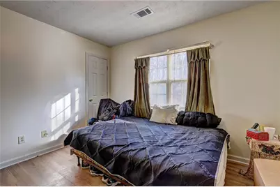 241 E Ash Street E, Social Circle, GA 30025 - Photo 17