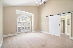 110 Kylemore Pass, Tyrone, GA 30290 - Photo 23