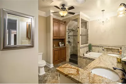 110 Kylemore Pass, Tyrone, GA 30290 - Photo 27