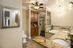 110 Kylemore Pass, Tyrone, GA 30290 - Photo 27