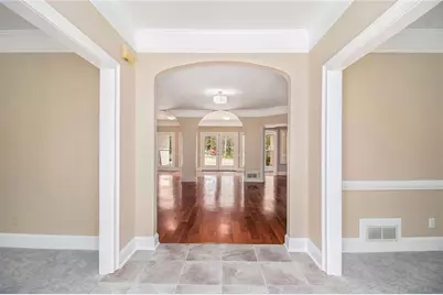 110 Kylemore Pass, Tyrone, GA 30290 - Photo 11