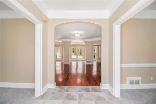 110 Kylemore Pass, Tyrone, GA 30290 - Photo 11