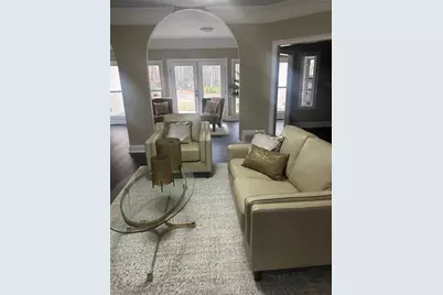 110 Kylemore Pass, Tyrone, GA 30290 - Photo 5