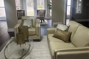 110 Kylemore Pass, Tyrone, GA 30290 - Photo 5