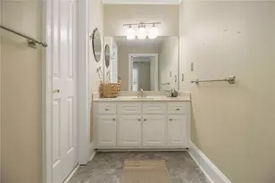 110 Kylemore Pass, Tyrone, GA 30290 - Photo 33