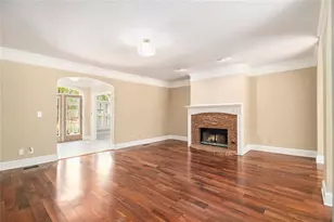 110 Kylemore Pass, Tyrone, GA 30290 - Photo 15