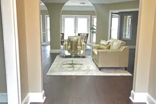 110 Kylemore Pass, Tyrone, GA 30290 - Photo 3