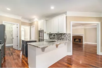 110 Kylemore Pass, Tyrone, GA 30290 - Photo 19