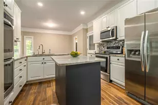 110 Kylemore Pass, Tyrone, GA 30290 - Photo 21