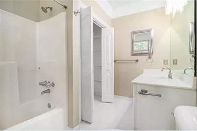 110 Kylemore Pass, Tyrone, GA 30290 - Photo 31