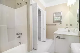 110 Kylemore Pass, Tyrone, GA 30290 - Photo 31