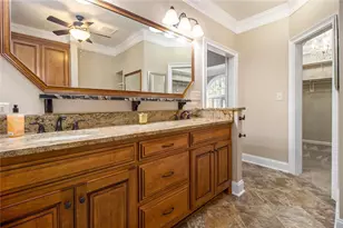 110 Kylemore Pass, Tyrone, GA 30290 - Photo 25