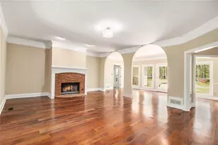 110 Kylemore Pass, Tyrone, GA 30290 - Photo 13