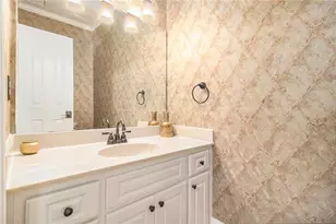 110 Kylemore Pass, Tyrone, GA 30290 - Photo 29