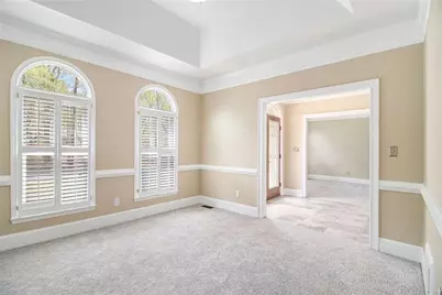 110 Kylemore Pass, Tyrone, GA 30290 - Photo 17