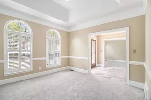 110 Kylemore Pass, Tyrone, GA 30290 - Photo 17