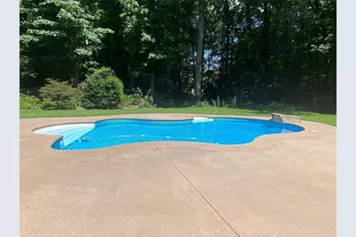 110 Kylemore Pass, Tyrone, GA 30290 - Photo 35