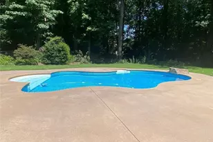 110 Kylemore Pass, Tyrone, GA 30290 - Photo 35