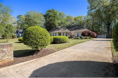 110 Kylemore Pass, Tyrone, GA 30290 - Photo 9