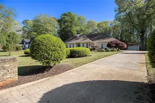 110 Kylemore Pass, Tyrone, GA 30290 - Photo 9