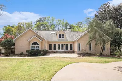 110 Kylemore Pass, Tyrone, GA 30290 - Photo 37