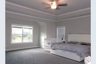 1603 Falcon Court, Locust Grove, GA 30248 - Photo 33