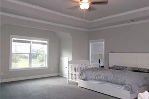 1603 Falcon Ct, Locust Grove, GA 30248 - Photo 33