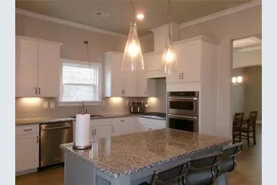 1603 Falcon Court, Locust Grove, GA 30248 - Photo 11