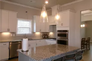 1603 Falcon Ct, Locust Grove, GA 30248 - Photo 11