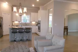 1603 Falcon Ct, Locust Grove, GA 30248 - Photo 25