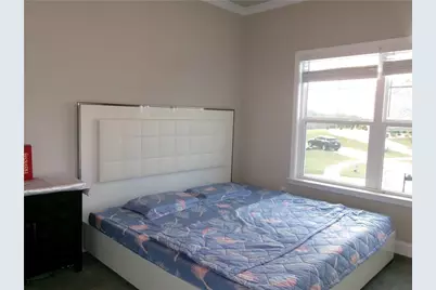 1603 Falcon Court, Locust Grove, GA 30248 - Photo 27