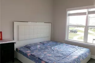 1603 Falcon Ct, Locust Grove, GA 30248 - Photo 27