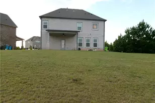 1603 Falcon Ct, Locust Grove, GA 30248 - Photo 3