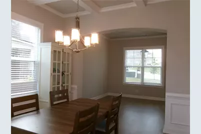 1603 Falcon Court, Locust Grove, GA 30248 - Photo 13