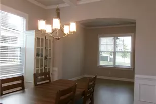 1603 Falcon Ct, Locust Grove, GA 30248 - Photo 13