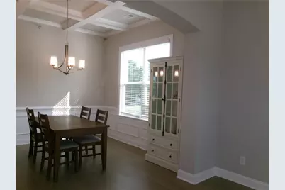 1603 Falcon Court, Locust Grove, GA 30248 - Photo 7