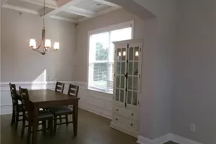 1603 Falcon Ct, Locust Grove, GA 30248 - Photo 7