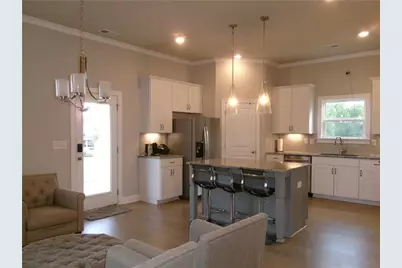 1603 Falcon Court, Locust Grove, GA 30248 - Photo 19